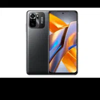 پوکوm5s