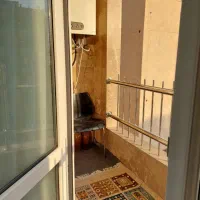 آپارتمان تکواحدی با پارکینگ و انباری|فروش آپارتمان|تهران, افسریه شمالی|دیوار