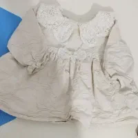 سارافون مجلسی دخترونه