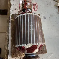 سیم پیچی الکتروموتور|خدمات پیشه و مهارت|گرگان, |دیوار