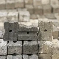 اسپیسر بتنی اهر