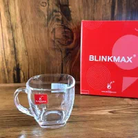 استکان BLINKMAX