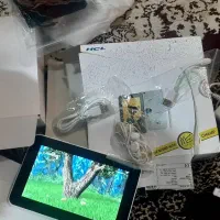 تبلت دانش آموزی