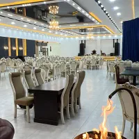 رستوران|استخدام خدمات فروشگاه و رستوران|دورود, |دیوار