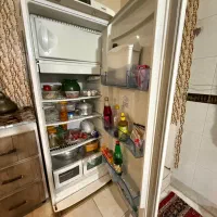 یخچال و فریزر|یخچال و فریزر|الیگودرز, |دیوار