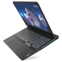 لپتاپ گیمینگ Lenovo IdeaPad gaming 3