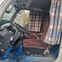 ایسوزو۵۲۰۰ مدل ۸۶بدون رنگ