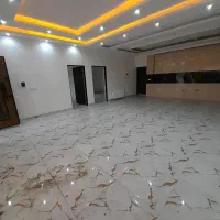 ۳۴۰ متر ویلای صفر مسیر رشت فومن|فروش خانه و ویلا|رشت, پسیخان|دیوار