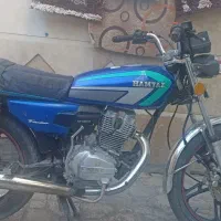 متور200|موتورسیکلت|خمینی‌شهر, |دیوار