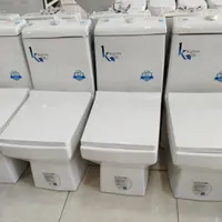 فروش انواع چینی بهداشتی|لوازم سرویس بهداشتی|ماکو, |دیوار