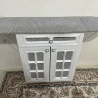 میز اتو سالم