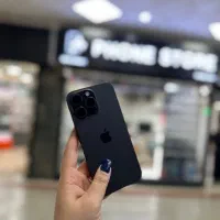 15 پرومکس اقساط با حکمت کارت