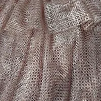 پرده تور|پرده، رانر، رومیزی|تهران, جیحون|دیوار