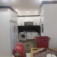 صنایع چوب و ام دی اف صالح