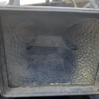 پروژکتور قدیمی|تلویزیون و پروژکتور|اراک, |دیوار