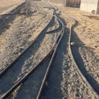 لوله 63ابیاری