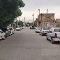 مغازه-50-متر-تجاری-دائم-بلوار-رسالت-غربی