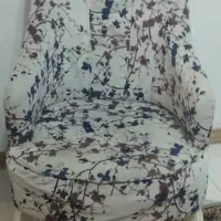 مبل ۷ نفره|مبلمان خانگی و میز عسلی|رشت, قاسمیه|دیوار