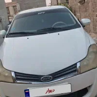 ام وی ام بدون رنگ|خودرو سواری و وانت|بندر کنگان, |دیوار