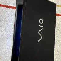 لپ تاپ فوق العاده سبک مشخصات قوی زیر قیمت