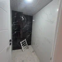 اجاره۱۱۷متری دوخواب نوسازگلسار.دیلمان|اجارهٔ آپارتمان|رشت, دیلمان|دیوار