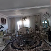 فرش۱۲متری