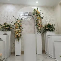 بادکنک آرایی ،گل آرایی اقتصادی و طبیعی