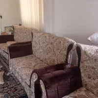 مبل راحتی