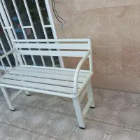 جوشکاری سیار|خدمات پیشه و مهارت|آذرشهر, |دیوار