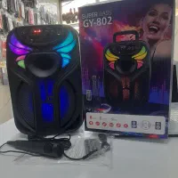 باند اسپیکر میکروفون دار|سیستم صوتی خانگی|پلدشت, |دیوار