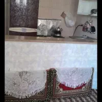 منزل اجاره ای مبله|اجارهٔ کوتاهمدت آپارتمان و سوئیت|مرودشت, شهرک مهدیه|دیوار