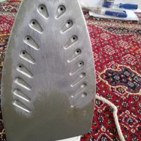 اتو بخارacc|اتو و لوازم اتو|سنندج, |دیوار