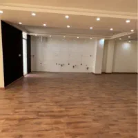 ۱۸۲متری/تک واحدی/تعزیرات سنگی|فروش آپارتمان|بوشهر, |دیوار