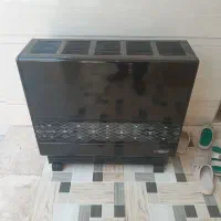 بخاری
