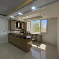 68متر 2خواب تکواحدی کرمان شمالی