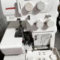 چرخ سردوزژانومهJh203