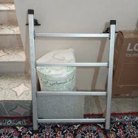 باربند پژو