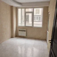 اجاره-50-متر-آپارتمان-آسانسور-خوش-نقشه