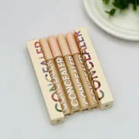 کانسیلر یانگمی