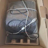 پرینتر لیبل زن پوزتک مدل C168|پرینتر، اسکنر، کپی، فکس|تهران, شهرک چیتگر|دیوار