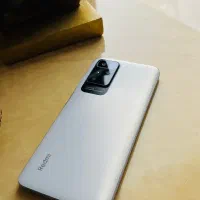شیائومی Redmi Note 11