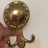 پرده|پرده، رانر، رومیزی|تهران, شمس‌آباد|دیوار