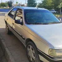 405 مدل 84
