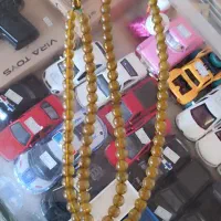 تسبیح سندلوس حرفه ای