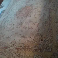 فرش دوازده متری سالم