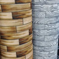 موکت فروشی جهانی|موکت|ارومیه, |دیوار