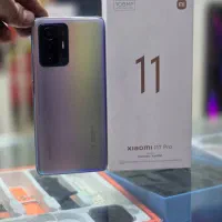 گوشی11tproدرحداکبنداکبند