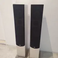 استند ال جی کم کارکرد