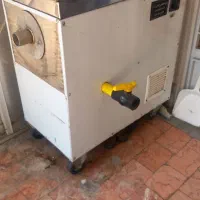 آب لیمو گیری