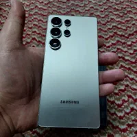 سامسونگ s25 اولترا یک ترابایت